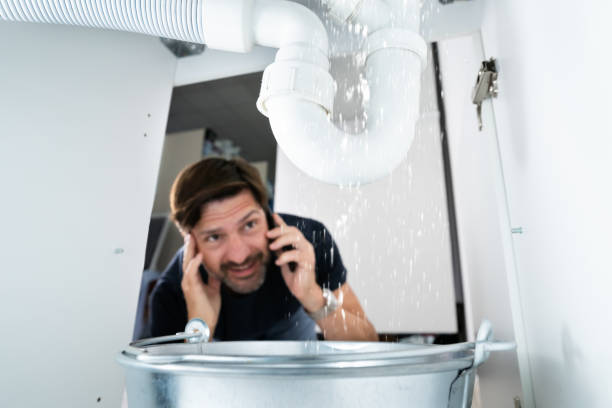 Best Toilet Repair Services  in Newark, CA