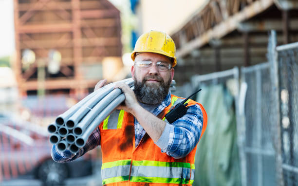 Best Emergency Plumbing Repair  in Newark, CA